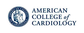 american-college-of-cardiologist