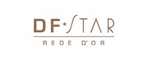 dfstar