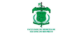 escola-medicina-de-sao-jose-do-rio-preto