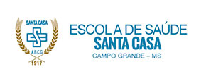escola-santacasa