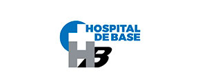 hospital-de-base