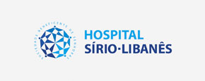 hospital-sirio-libanes
