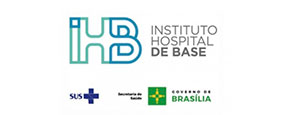 instituto-hospital-de-base