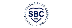 sbc