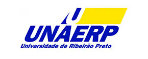 unaerp