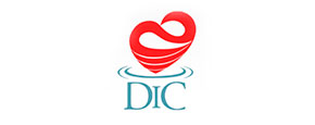 dic